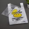 Buy cheap Reusable Biodegradable Shopping Bags / Custom Biodegradable Bags With Logo from wholesalers