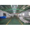 Buy cheap Mould Release Polyvinyl Alcohol Water Soluble Plastic Film from wholesalers