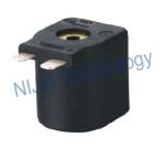 NJT208 Tomasetto Multi Point Pressure Reducer Automotive Solenoid Valve Coils Φ