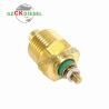 Buy cheap 3015238 Water Temperature Sensor For Engine K19 KTA19 QSK19 4TNV94 4TNV98T from wholesalers