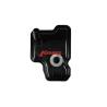 Buy cheap 518696 Automatic Transmission Filter 24274649 For Buick Verano 6T40 6T45 6T50 from wholesalers