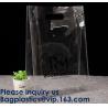 Buy cheap Fashion Clear Reusable Grocery Bag PVC Handbag Women Shopping Bag Transparent Tote Bags,Big Capacity Pvc Shopping Bag Wi from wholesalers