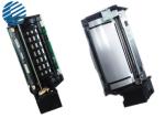 WINCOR Cineo RM3 Parts C4060 ATM Shutter 1750143750 Original