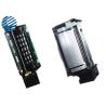 Buy cheap WINCOR Cineo RM3 Parts C4060 ATM Shutter 1750143750 Original from wholesalers
