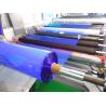 Buy cheap Customized Size 195 Microns Laser Blue X Ray Film For CT DR MR CR Imaging Output from wholesalers
