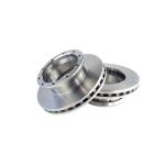 Jinyi 20995144 Brake Disc The Essential Part for Your Truck's Efficiency