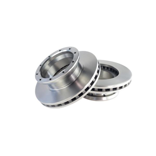 Buy cheap United Truck Disc Brake Caliper Brake Assembly The Ideal Choice for Heavy Duty Trucks from wholesalers