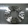 Buy cheap Cross roller bearing RU445 from wholesalers
