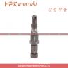 Buy cheap ZAX240 Main Pressure Relief Valve , ZAX200 Hydraulic Pressure Release Valve from wholesalers