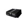 Buy cheap 4CH School Bus DVR from wholesalers