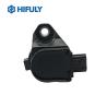 Buy cheap 099700-181 Honda Civic Ignition Coil 30520 R1A A01 Car Coil Pack 30520 R1A H01 from wholesalers
