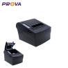 Buy cheap 80mm Thermal Barcode Label Printer 300mm/S Ultra High Speed Printing from wholesalers