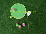 golf target net , golf target , golf , golf hit target , golf chipper , golf