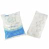 Buy cheap Non Adhesive Cotton Roll For Wound Dressing 500g DOC FSC from wholesalers