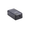 Buy cheap Youwei Manufacturer Hot High Quality Good Price Mini Gps Tracker Gf07 For Kids Cars Pet Real Time Vehicle Gps Tracking Device from wholesalers
