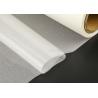 Buy cheap Hot Glitter Lamination Film 1000m Sleeking Wire Drawing Multiply Extrusion from wholesalers
