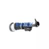 Buy cheap Suitable for Mercedes W221 Front left A220 320 2138 Suspension shock from wholesalers