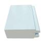 Buy cheap Galvanized Steel Clean Room Container House Sandwich Panels for Walls and Roofs in Turkey from wholesalers