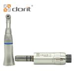 Buy cheap 14,000~20,000rpm Watercourse Low Speed Dental Handpieces Surgical Micro Motor from wholesalers