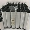 Buy cheap Hot sale high quality 971431120 Vacuum pump exhaust filter from wholesalers