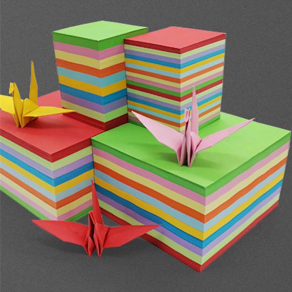 Buy cheap Colorful Inkjet Printer Paper from wholesalers