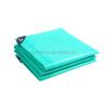 Buy cheap Directly Sold by Manufacturers Waterproof Heavy Duty Green PE Tarpaulin for Covering from wholesalers
