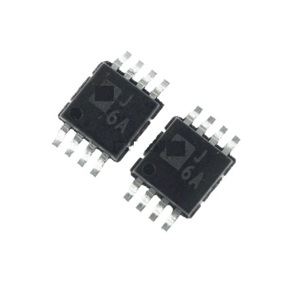 Buy cheap ADP220ACBZ-1812R7 from wholesalers