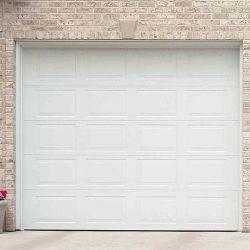 Buy cheap Sectional / Automatic / Overhead Garage Door from wholesalers