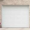Buy cheap Sectional / Automatic / Overhead Garage Door from wholesalers