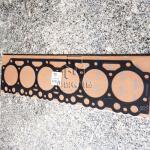 Cylinder Head Gasket 04201559 04201560 04201558 20405900 20405901 20405902 for