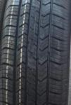 Luckylion Linglong 175/70R14 Passenger Car Radial Tire 14 Inch