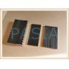 Buy cheap 5052 Welded Aluminum Honeycomb Core As Water Filter from wholesalers