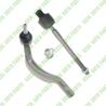 Buy cheap For Maserati Ghibli Quattroport 2014-2017 Right Inner & Outer Rod End kit OEM 673000006 from wholesalers
