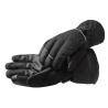 Buy cheap Electric Thermal Heated Hiking Gloves 2600mAh Battery Operated Warming Gloves for Men Women from wholesalers