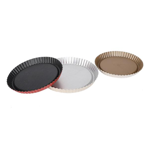 Buy cheap Versatile Aluminium Carbon Steel Baking Tray Pan Tool Kitchenware Baking Tray For Oven from wholesalers