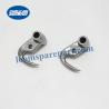 Buy cheap 911318002 Sulzer Loom Spare Parts Projectile Opener SU D1 from wholesalers