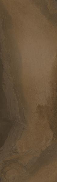Buy cheap Natural Stone 800*2600mm Marble Flooring Tiles from wholesalers