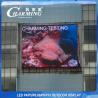 Buy cheap AC110V/220V Outdoor LED Video Wall TV Billboard P5 P8 Practical from wholesalers