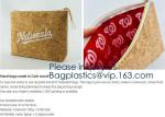 Cork,Softwood,Corkwood,Suber,Cork Paper,Corkwood Paper,Trade Shows And
