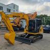 Buy cheap Japan Brand Komatsu PC70 PC78 PC60 PC55 Second Hand 6.5 Ton from wholesalers