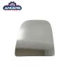 Buy cheap IVE-CO Daily Auto Side Mirror Glass Standard Size 3801926 3801927 from wholesalers