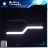 Buy cheap DRL-008 Daytime Running light Supplier from China--BAOBAO LIGHTING from wholesalers