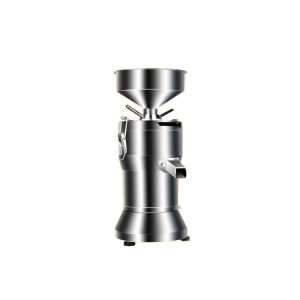 High Quality peanut butter grinder / peanut butter machine / Peanut Butter