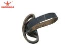 Grit 150 Sharpener Belt 703920 Grinding Wheel Belt P150 Black 705023