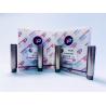 Buy cheap DOOSAN Head Valve Guide from wholesalers