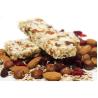 Buy cheap Papa new developed P320 small snack bar cereal bar making machine from wholesalers