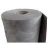 Buy cheap Polyethylene Polypropylene Polymer Composite Waterproof Membrane from wholesalers