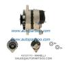 Buy cheap 63321600 63321605 - MARELLI Alternator 12V 65A Alternadores from wholesalers