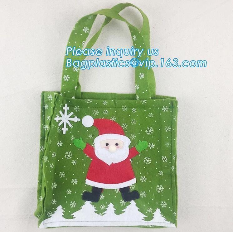 Tote Bag, Backpack, Storage Bag, Wallet, Pencil Bag, Clutch Bag, Cosmetic Bag, Placemat, Lunch Bag, Coin Purse, Wallet