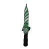 Buy cheap BSCI EVA Straight Handle Umbrella For Advertisement from wholesalers